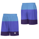 Phly Embassy  Men's Gym set