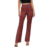 Phly Embassy LP Flared Pants