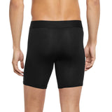 Phly Embassy Men's Long Leg Boxer Briefs