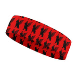 Phly Embassy Sports Sweatband Sports sweatband