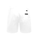 Phly Embassy Men's Mid-Length Beach Shorts