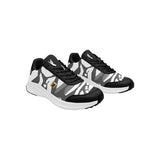 Phly Embassy Men's Mudguard Running Shoes