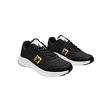 Phly Embassy Men's Mudguard Running Shoes (10092)