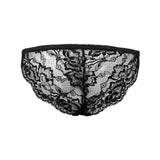 Phly Embassy Women's Lace Underwear