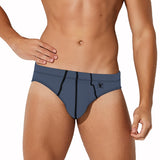 Phly Embassy Men's Briefs