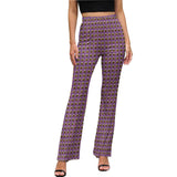 Phly Embassy LP Flared Pants