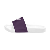 Phly Embassy Women's Slide Sandals