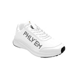 Phly Embassy Men's Mudguard Running Shoes