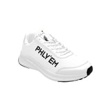 Phly Embassy Women's Mudguard Running Shoes