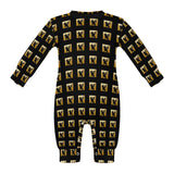 Phly Embassy Baby romper