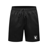 Phly Embassy Men's Mid-Length Beach Shorts