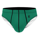 Phly Embassy Men's Briefs
