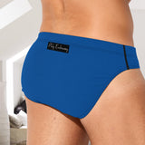 Phly Embassy Men's Briefs