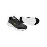 Phly Embassy Men's Mudguard Running Shoes