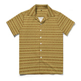 Phly Embassy Cuban collar shirt