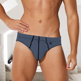 Phly Embassy Men's Briefs