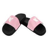 Phly Embassy Women's Slide Sandals