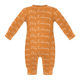 Phly Embassy Baby romper