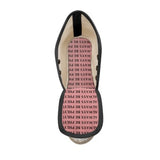 Phly Embassy Ladies Wedge Espadrilles