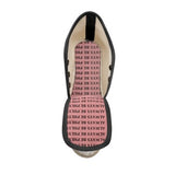 Phly Embassy Ladies Wedge Espadrilles