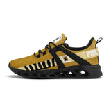 Phly Embassy New Elastic Sport Sneakers