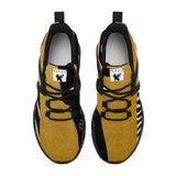 Phly Embassy New Elastic Sport Sneakers