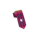 Phly Embassy Classic Necktie