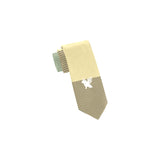 Phly Embassy Classic Necktie