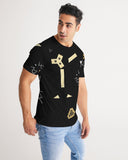 GOLDSTAR Men's Tee