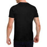 Phly Embassy T Men's Gildan T-shirt