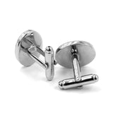 Phly Embassy Cufflinks