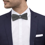 Phly Embassy Custom Bowtie