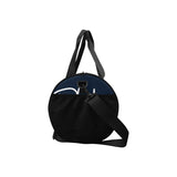 Phly Embassy Travel Duffel Bags