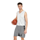 Phly Embassy Basketball Shorts