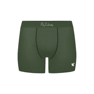 Phly Embassy Boxer Briefs