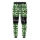 JUST PHLY'EM All Over Print Unisex Sweatpants