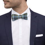 Phly Embassy Custom Bowtie