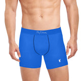 Phly Embassy Boxer Briefs