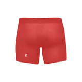 Phly Embassy Boxer Briefs