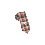 Phly Embassy Classic Necktie