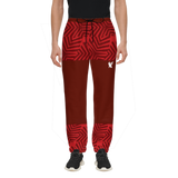 Phly Embassy Casual Fit Jogging Pants