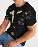 GOLDSTAR Men's Tee