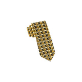 Phly Embassy Classic Necktie