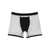 Phly Embassy Boxer Briefs