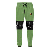 JUST PHLY'EM All Over Print Unisex Sweatpants