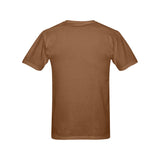 Phly Embassy T Men's Gildan T-shirt