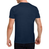 Phly Embassy T Men's Gildan T-shirt