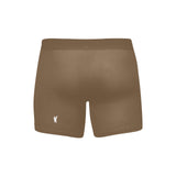 Phly Embassy Boxer Briefs