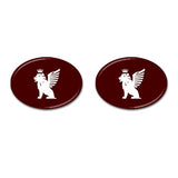 Phly Embassy Cufflinks