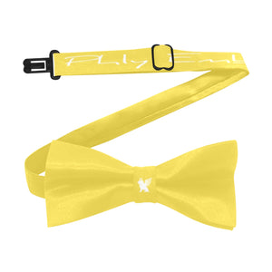 Phly Embassy Custom Bowtie